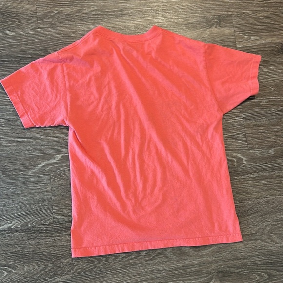 To God be the Glory Tshirt - Picture 2 of 3